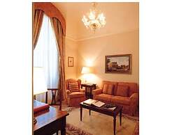 Parkhotel Villa Grazioli