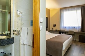 City Hotel & Suites Foligno