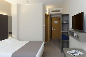 City Hotel & Suites Foligno