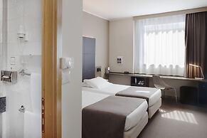 City Hotel & Suites Foligno