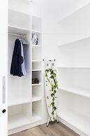 City Hotel & Suites Foligno