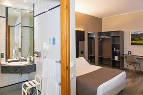 City Hotel & Suites Foligno