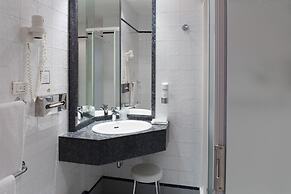 City Hotel & Suites Foligno