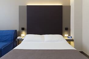 City Hotel & Suites Foligno