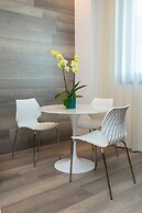 City Hotel & Suites Foligno
