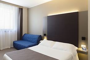 City Hotel & Suites Foligno