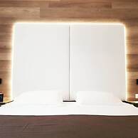 City Hotel & Suites Foligno