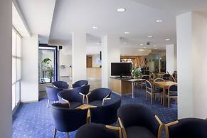 City Hotel & Suites Foligno