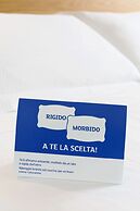 City Hotel & Suites Foligno