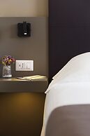 City Hotel & Suites Foligno