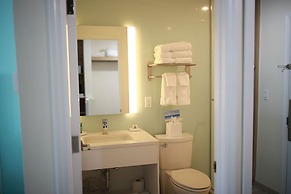 Pelican Bay Resort at Lucaya