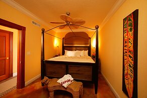 Pelican Bay Resort at Lucaya