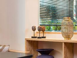 ibis Styles Paris Boulogne Marcel Sembat