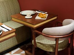 ibis Styles Paris Boulogne Marcel Sembat
