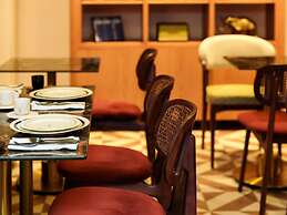 ibis Styles Paris Boulogne Marcel Sembat