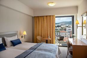 Chios Chandris Hotel