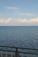Chios Chandris Hotel
