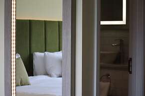 Hellidon Lakes Golf & Spa Hotel
