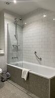 Hellidon Lakes Golf & Spa Hotel
