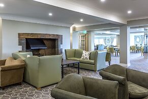 Hellidon Lakes Golf & Spa Hotel