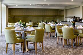 Hellidon Lakes Golf & Spa Hotel