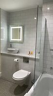Hellidon Lakes Golf & Spa Hotel