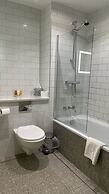 Hellidon Lakes Golf & Spa Hotel