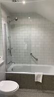 Hellidon Lakes Golf & Spa Hotel