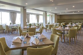 Hellidon Lakes Golf & Spa Hotel