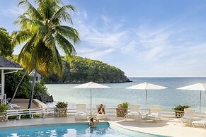 Couples Sans Souci All Inclusive