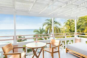 Couples Sans Souci All Inclusive