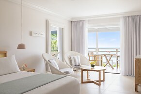 Couples Sans Souci All Inclusive