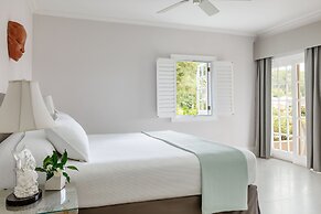 Couples Sans Souci All Inclusive