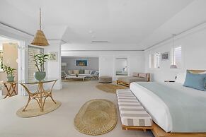 Couples Sans Souci All Inclusive