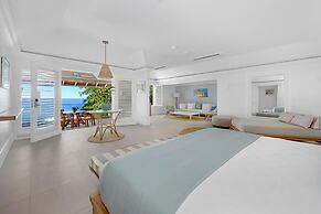 Couples Sans Souci All Inclusive