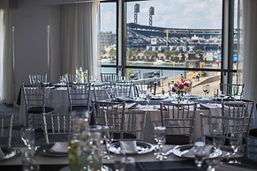 Renaissance Pittsburgh Hotel