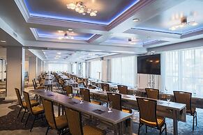 Renaissance Pittsburgh Hotel