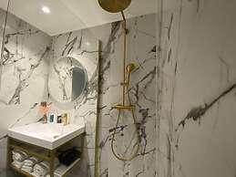 Best Western Plus Le Moderne