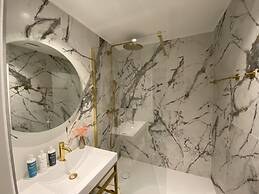 Best Western Plus Le Moderne