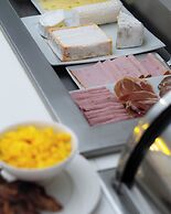 Best Western Plus Le Moderne