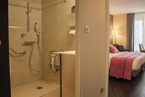 Best Western Plus Le Moderne