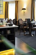 Best Western Plus Le Moderne