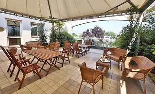 Best Western Classic Hotel