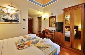 Best Western Classic Hotel