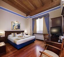 Best Western Classic Hotel