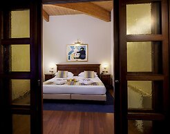 Best Western Classic Hotel