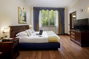 Best Western Classic Hotel