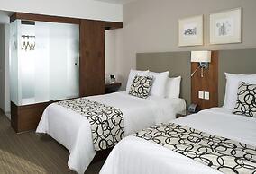 Casa Inn Premium Hotel Queretaro