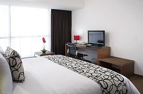 Casa Inn Premium Hotel Queretaro