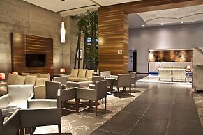 Casa Inn Premium Hotel Queretaro